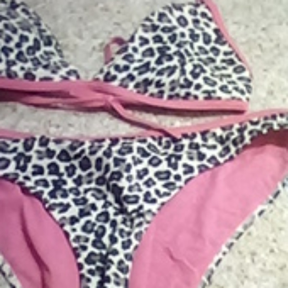 Bikini